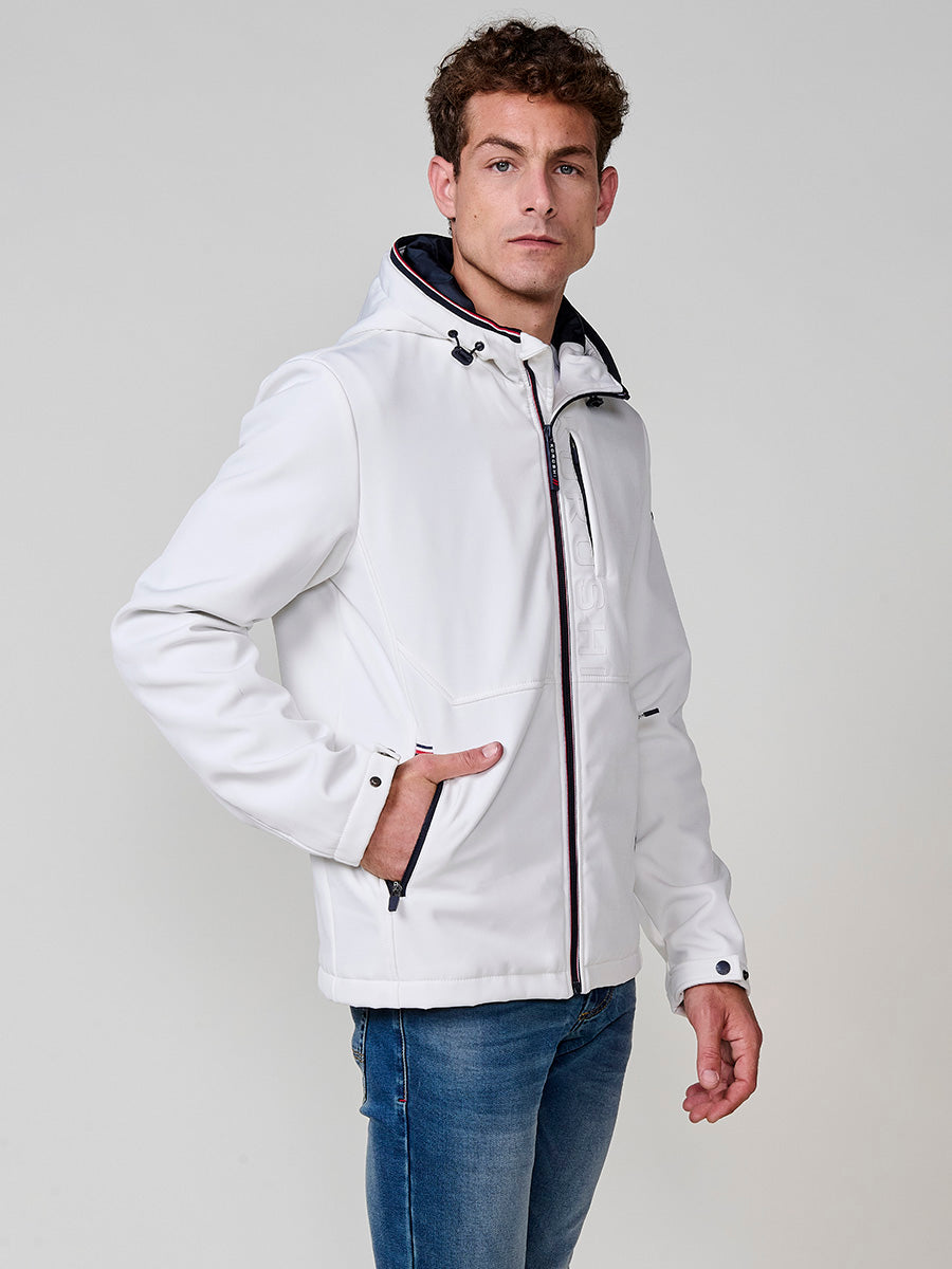 Image 1 for product 2521JA40 with color 000030