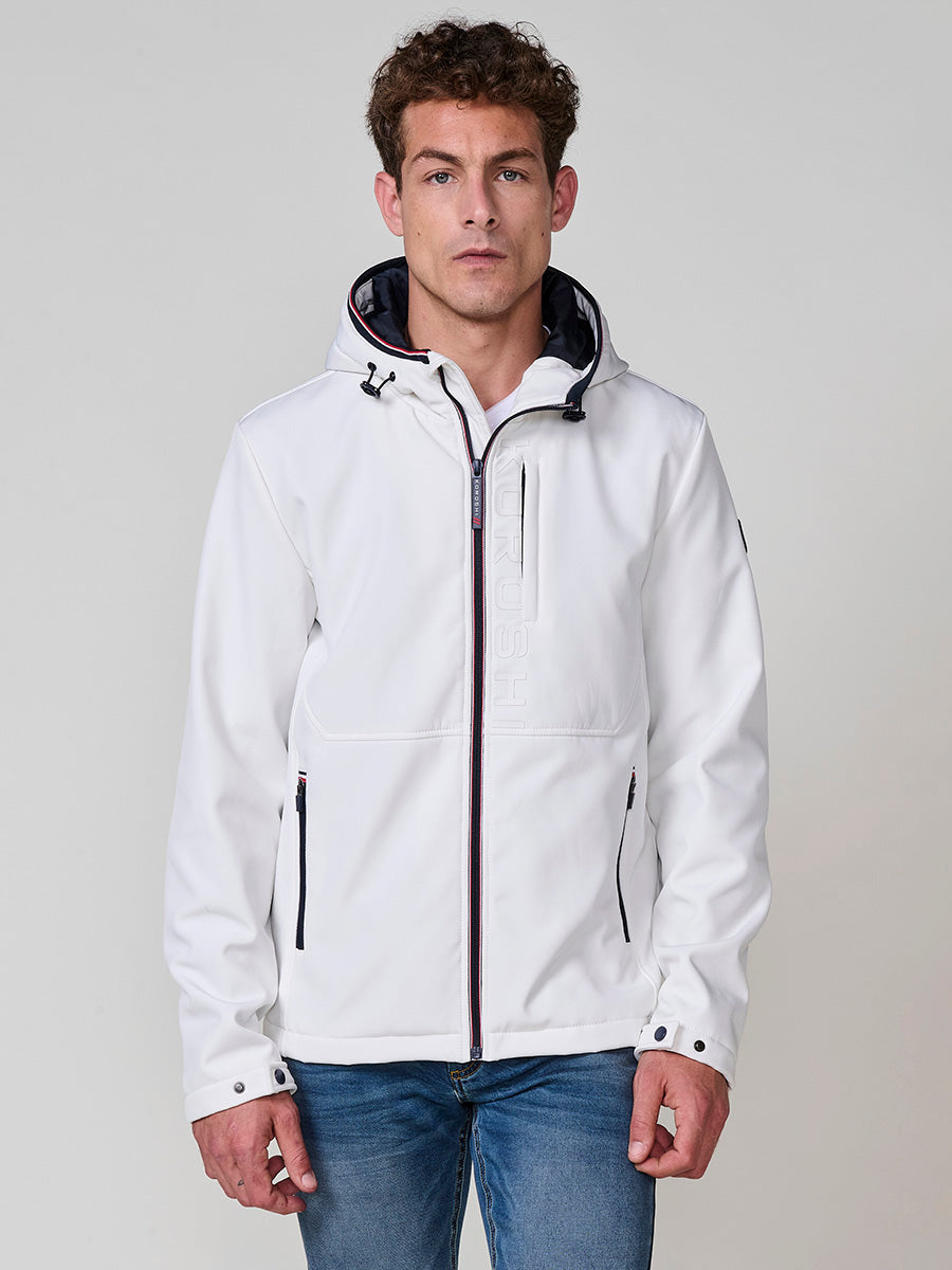 Image 2 for product 2521JA40 with color 000030