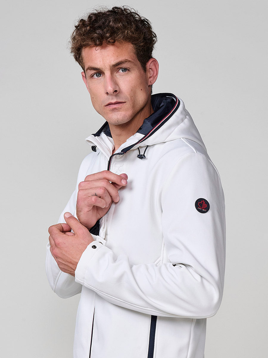 Image 3 for product 2521JA40 with color 000030