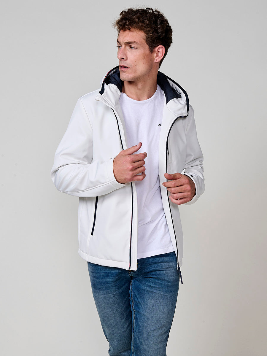 Image 4 for product 2521JA40 with color 000030