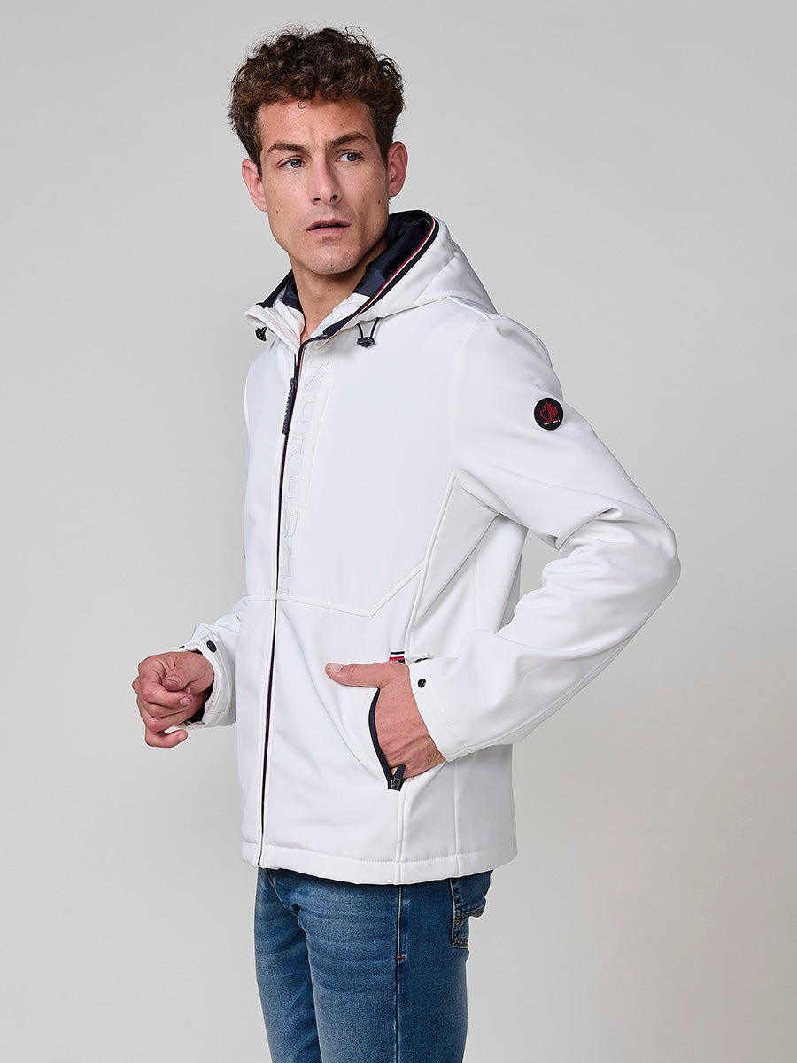 Image 6 for product 2521JA40 with color 000030