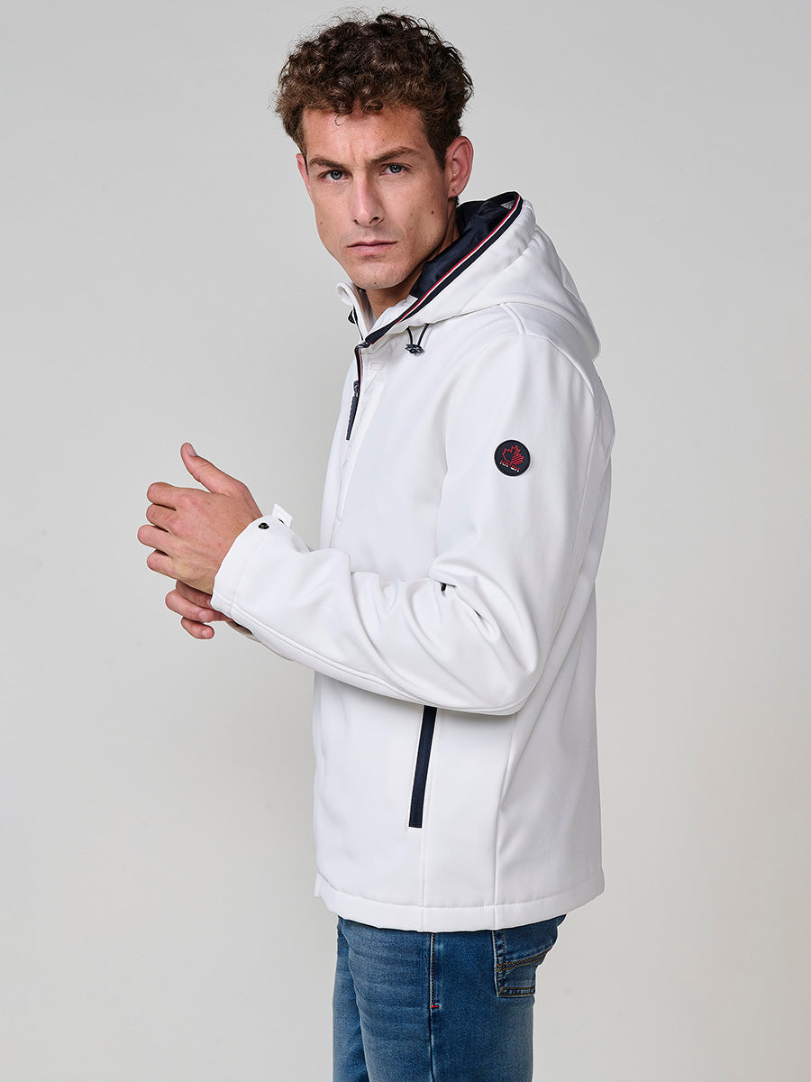 Image 7 for product 2521JA40 with color 000030