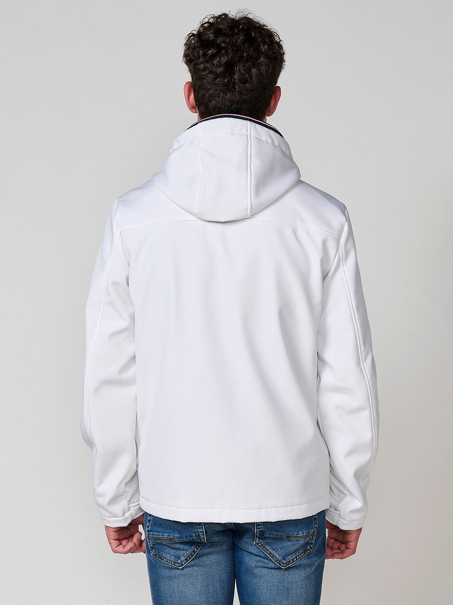 Bild 8 für Produkt 2521JA40 mit Farbe 000030