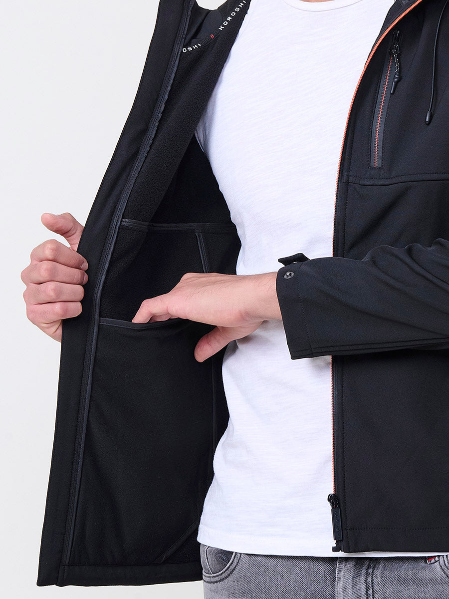 Immagine 10 per il prodotto 2521JA41 con colore 000003