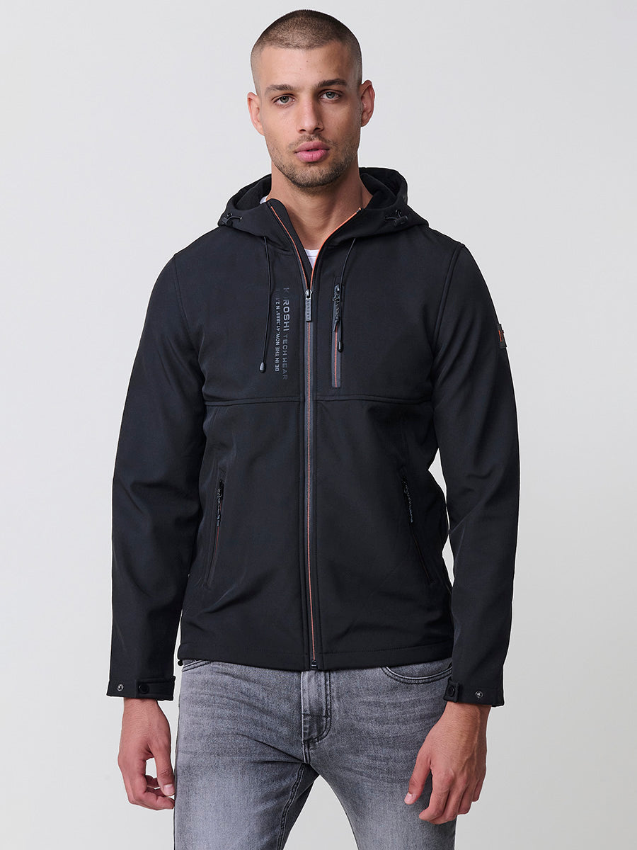 Image 2 for product 2521JA41 with color 000003