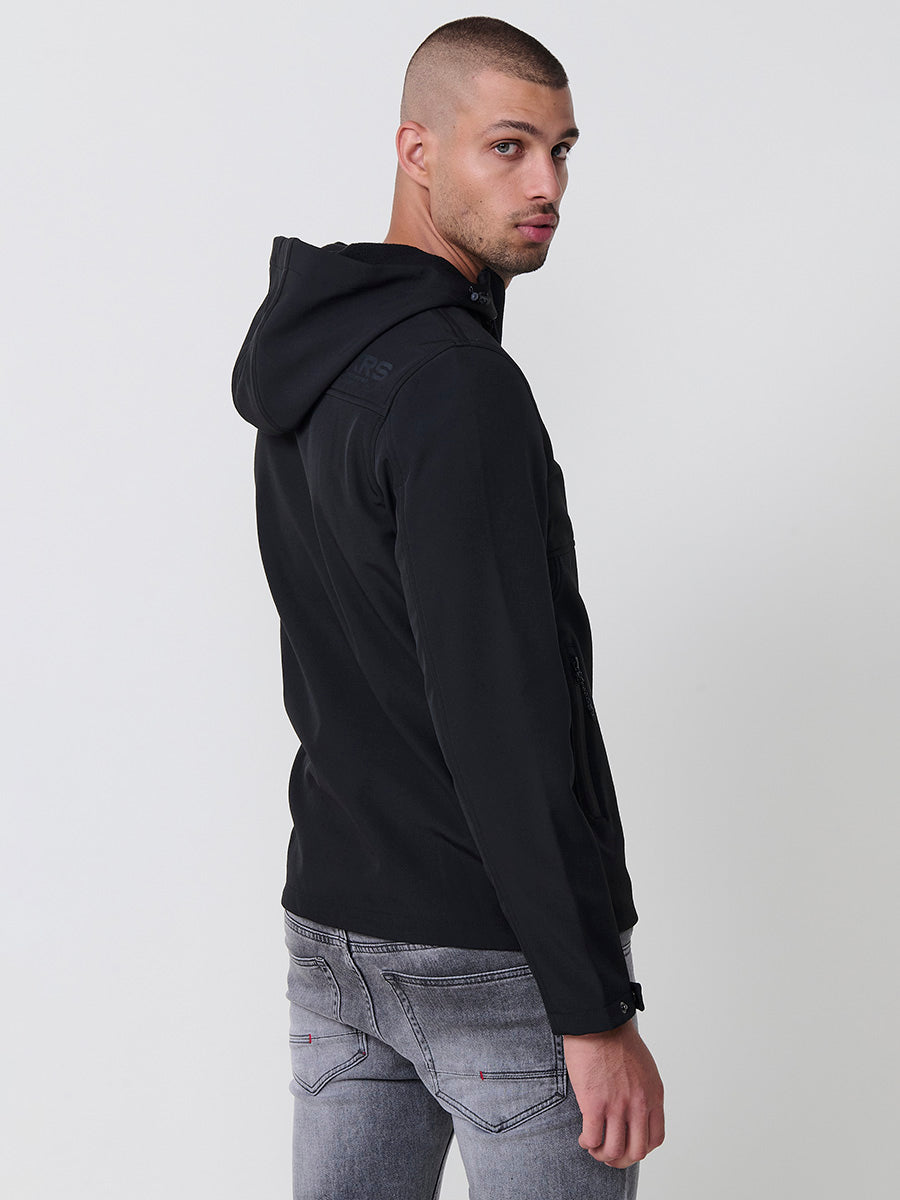 Image 3 for product 2521JA41 with color 000003