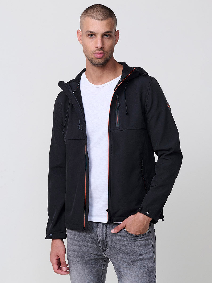 Image 4 for product 2521JA41 with color 000003