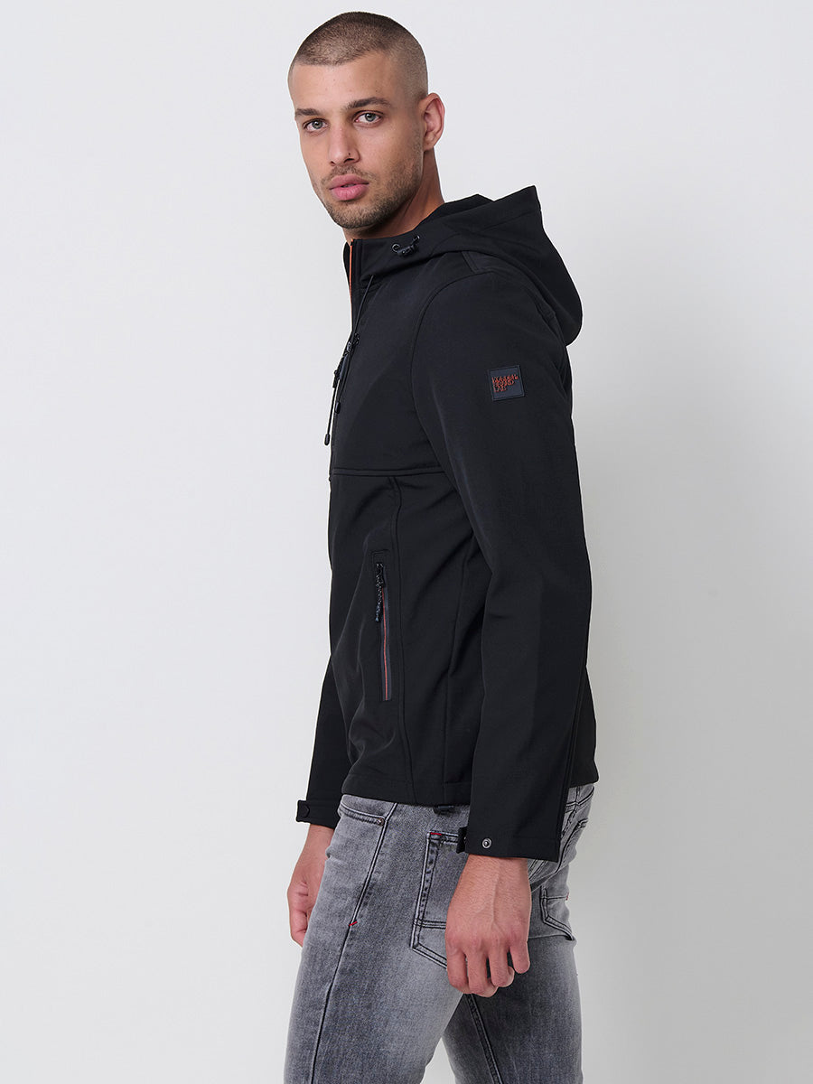 Image 5 for product 2521JA41 with color 000003