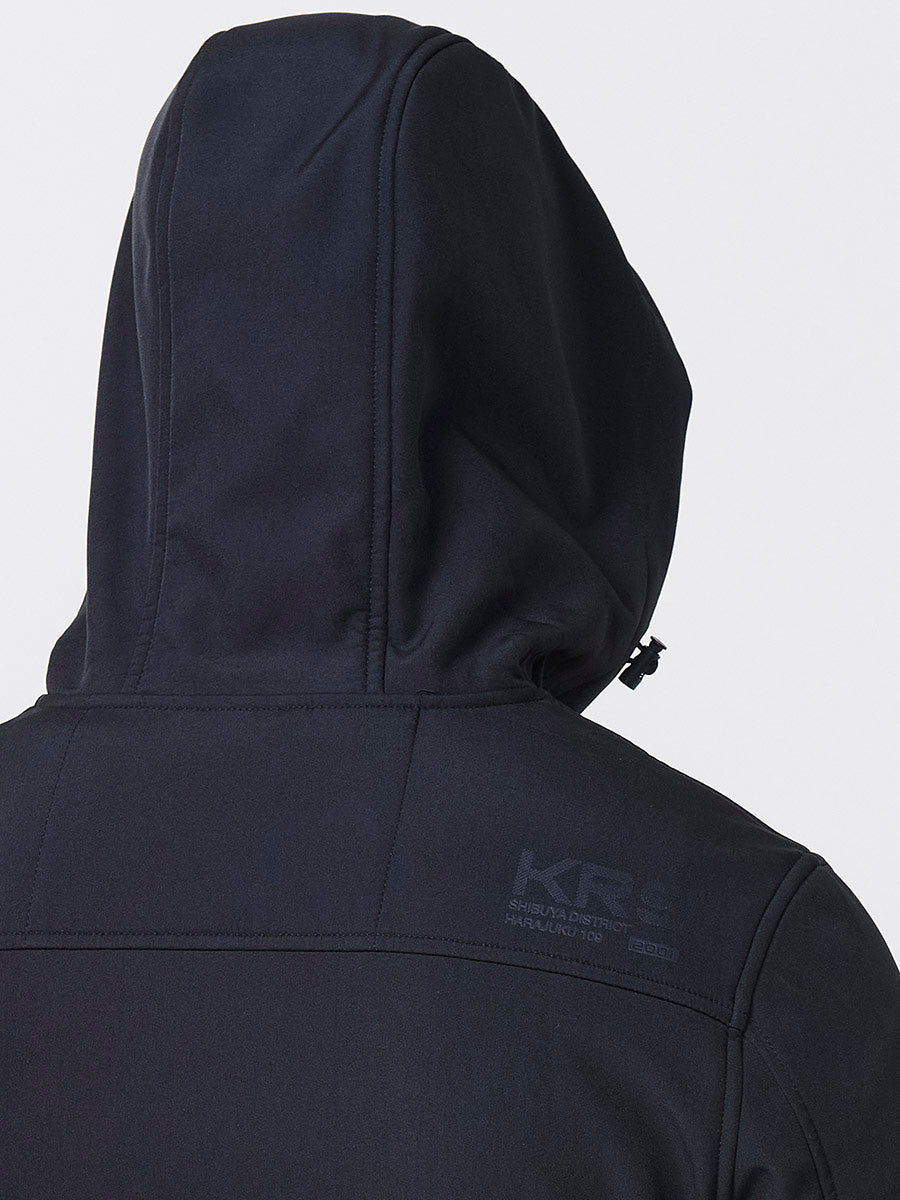 Image 6 for product 2521JA41 with color 000003