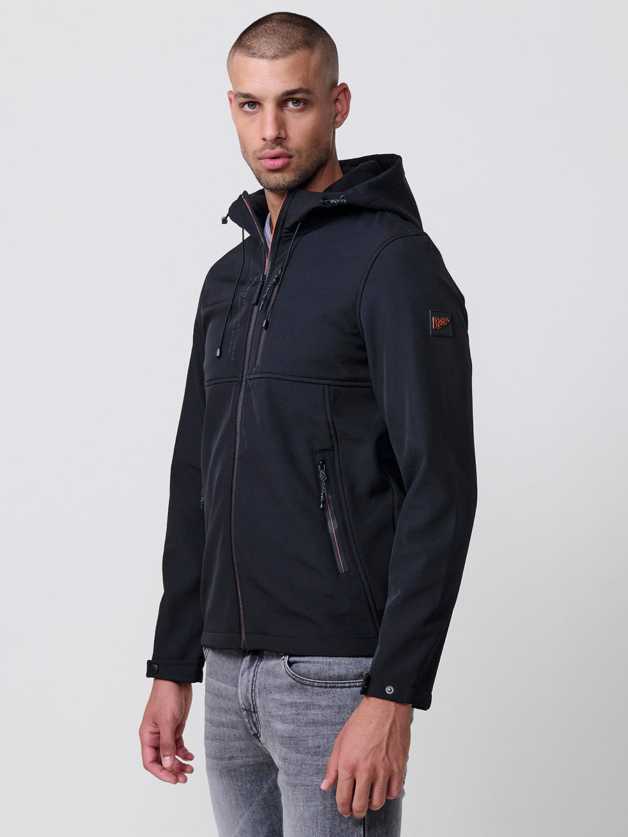 Image 7 for product 2521JA41 with color 000003