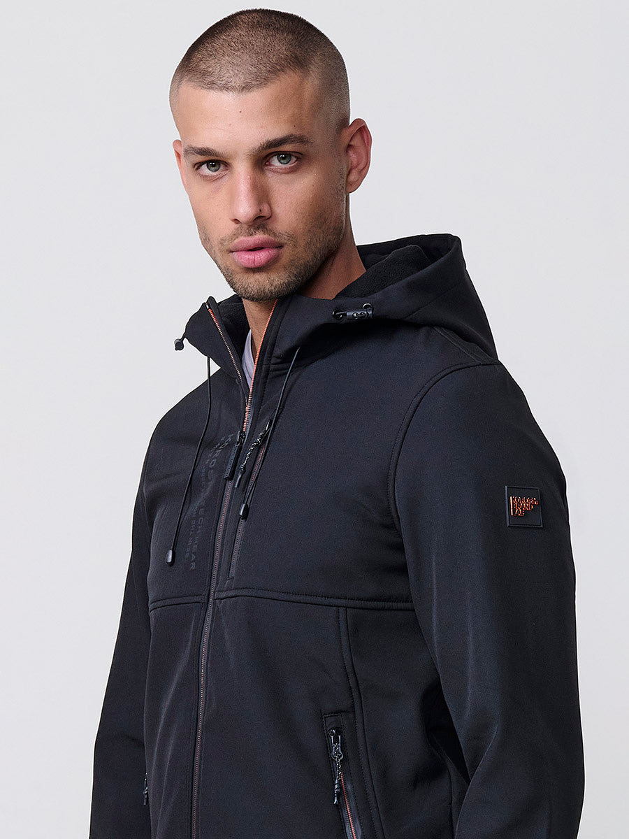 Immagine 8 per il prodotto 2521JA41 con colore 000003