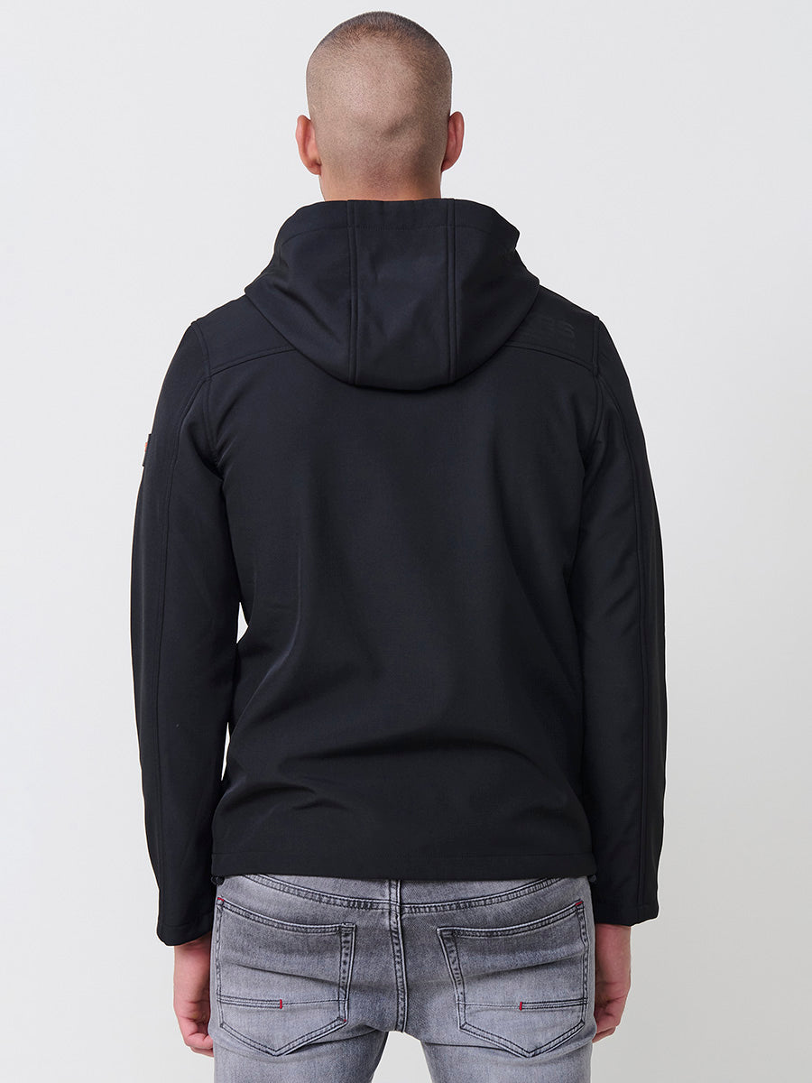 Immagine 9 per il prodotto 2521JA41 con colore 000003