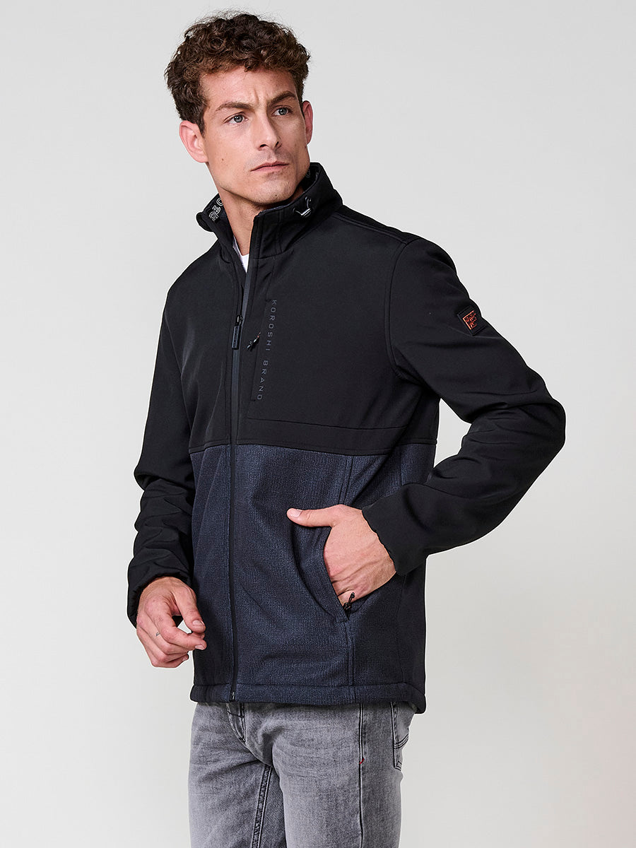 Image 1 for product 2521JA42 with color 000003