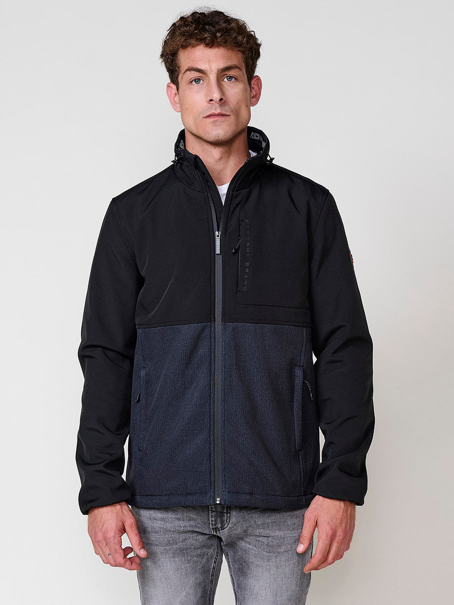 Image 2 for product 2521JA42 with color 000003