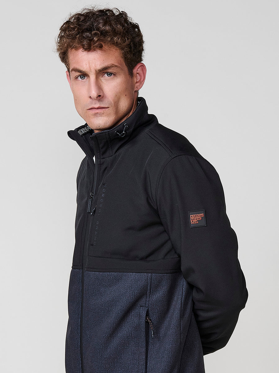 Image 3 for product 2521JA42 with color 000003