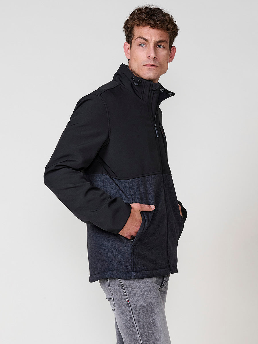 Image 4 for product 2521JA42 with color 000003