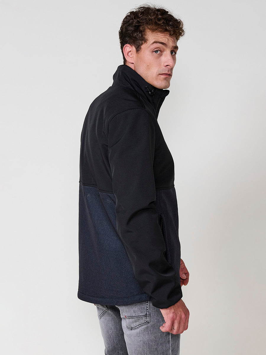 Immagine 5 per il prodotto 2521JA42 con colore 000003