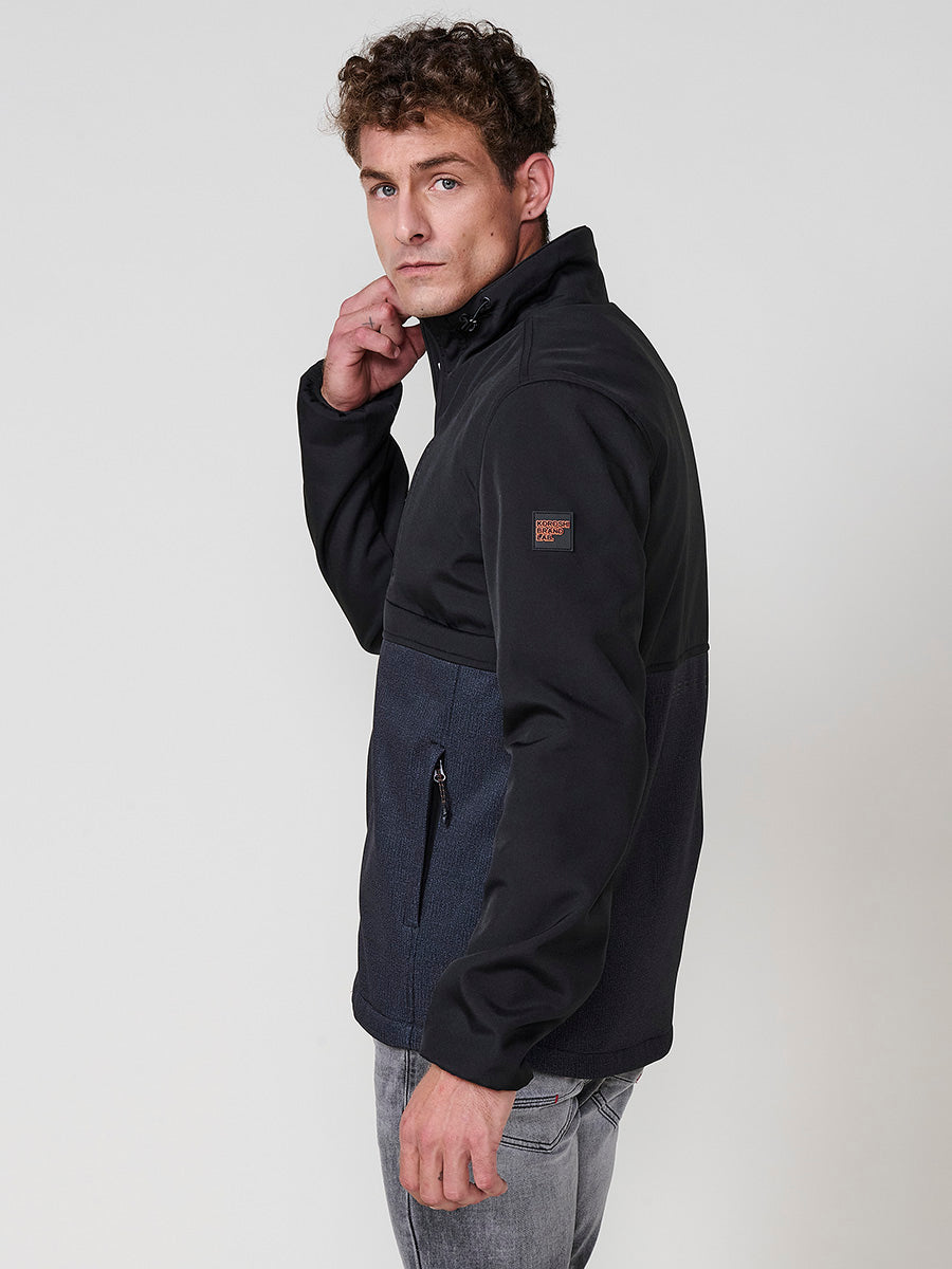 Immagine 6 per il prodotto 2521JA42 con colore 000003