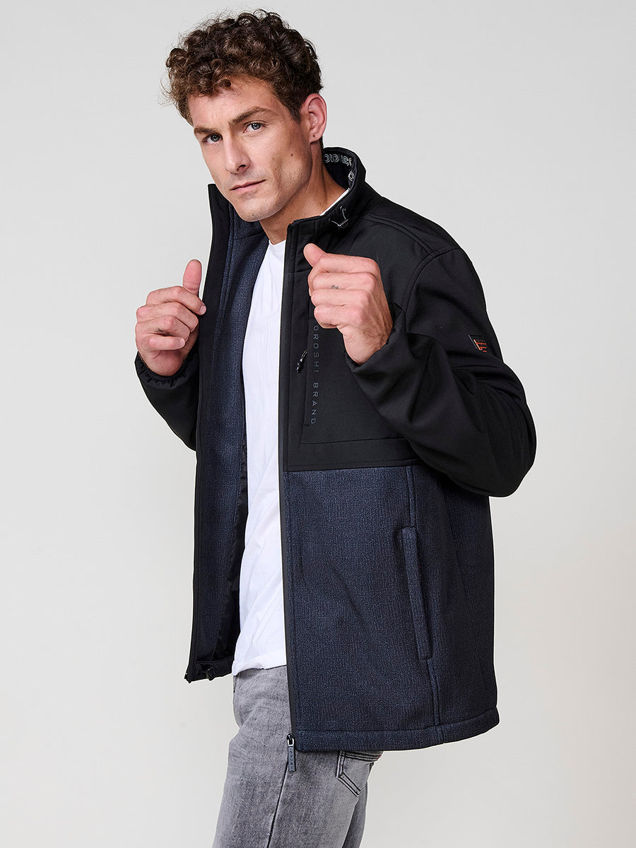 Immagine 7 per il prodotto 2521JA42 con colore 000003