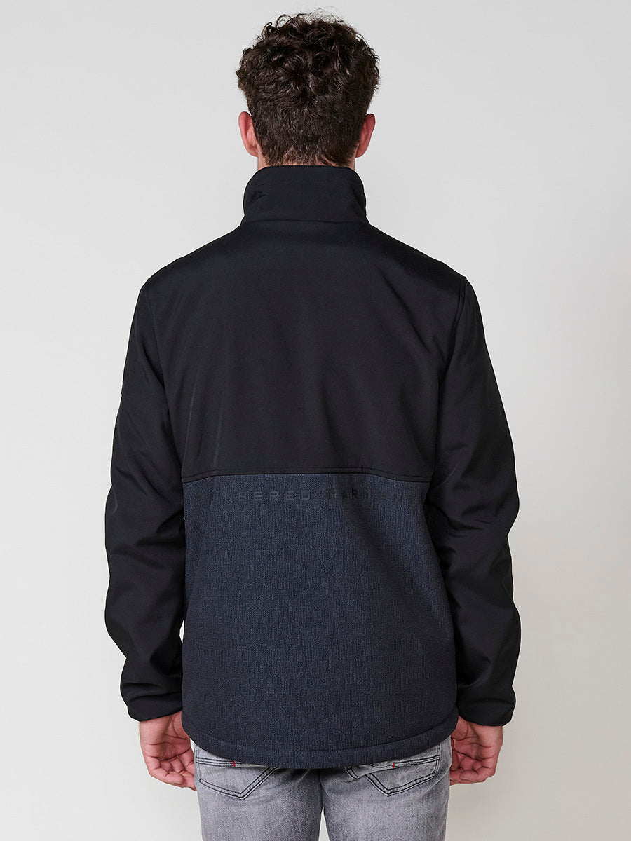 Immagine 9 per il prodotto 2521JA42 con colore 000003