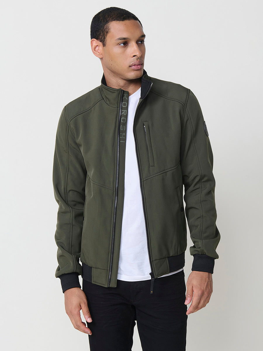 Image 1 for product 2521JA43 with color 000014