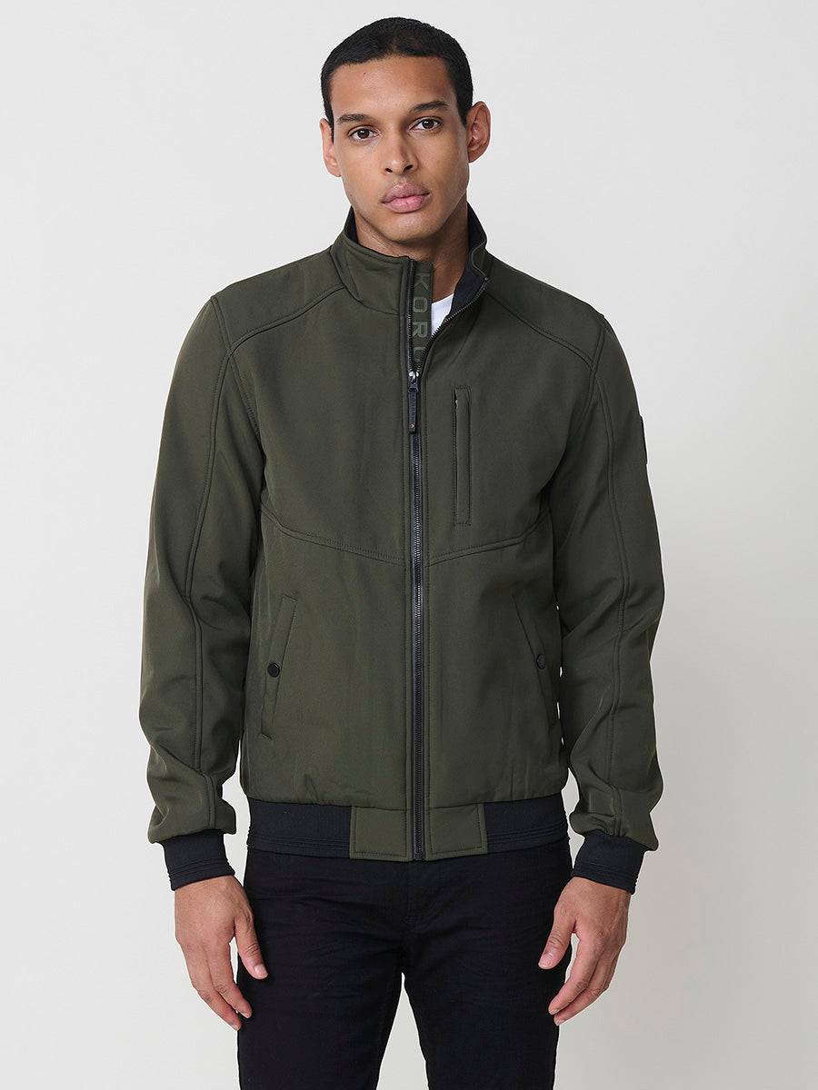 Image 2 for product 2521JA43 with color 000014