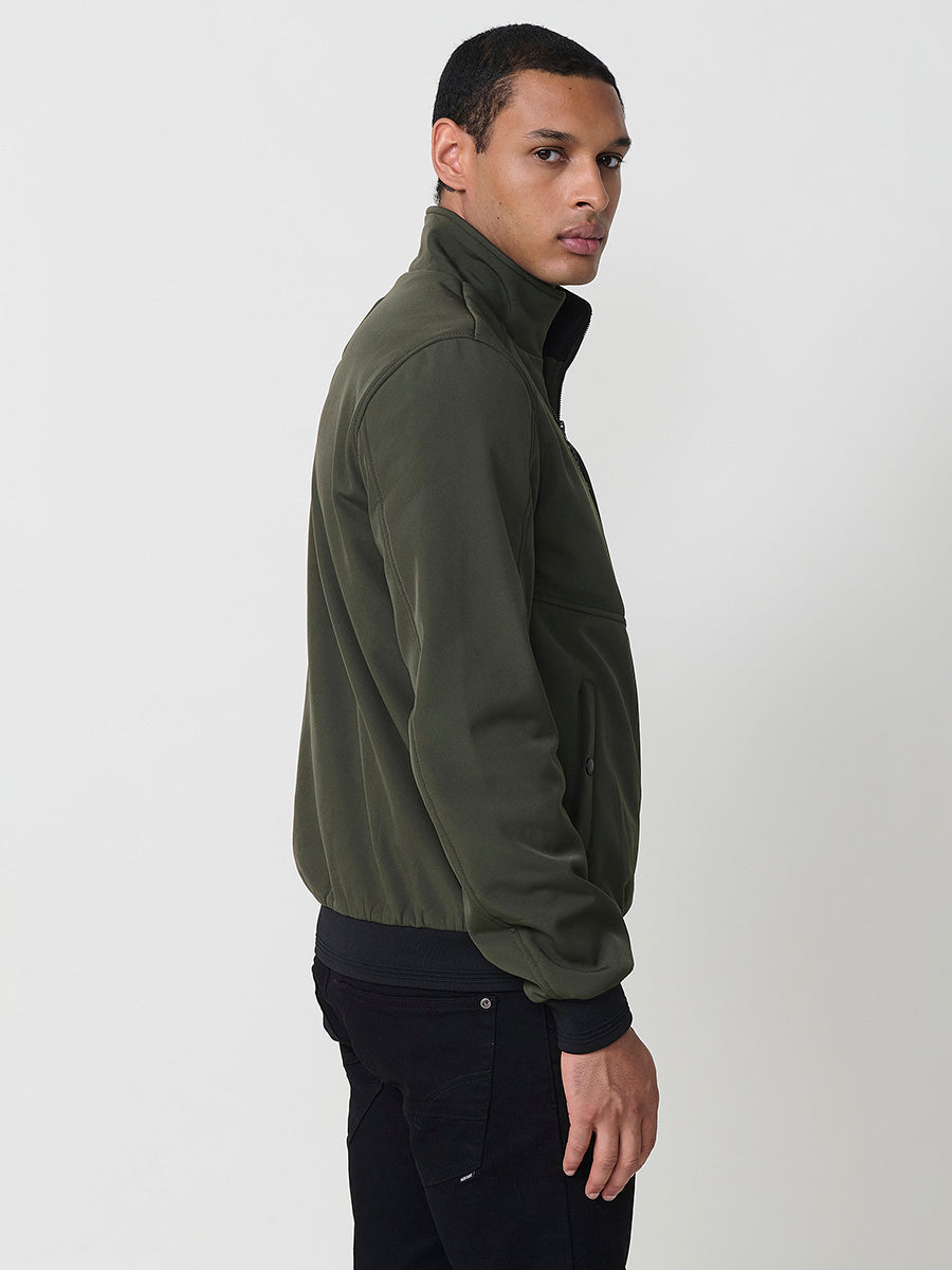 Image 3 for product 2521JA43 with color 000014