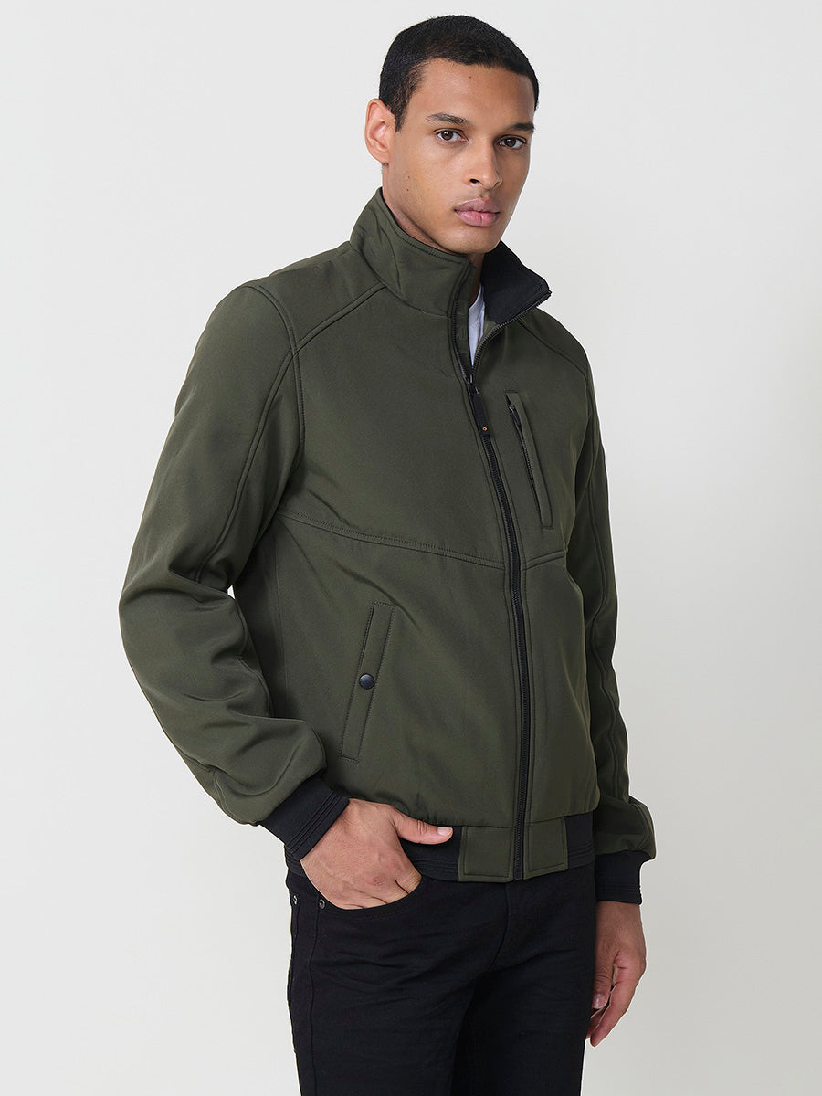 Image 4 for product 2521JA43 with color 000014