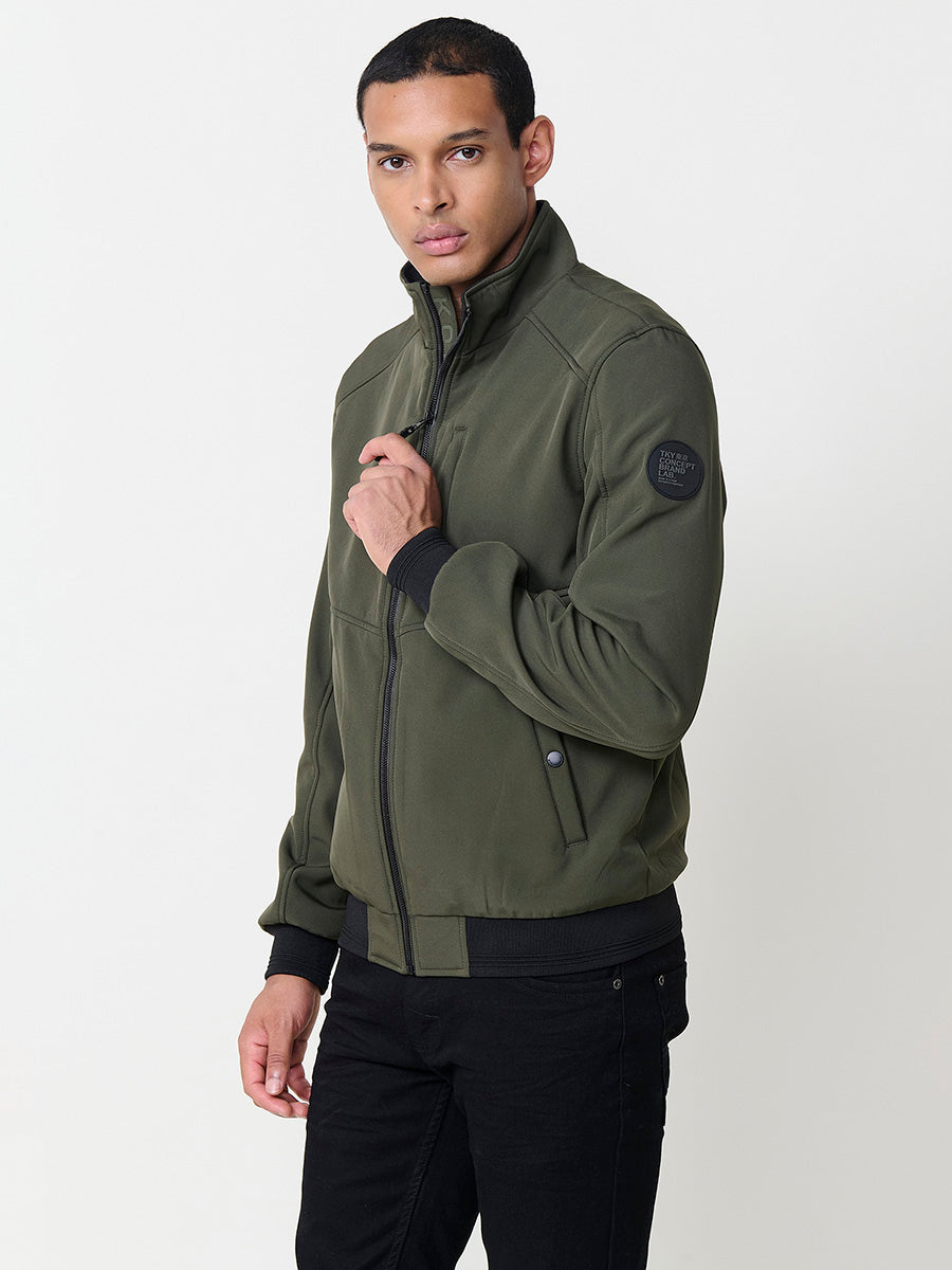 Immagine 5 per il prodotto 2521JA43 con colore 000014