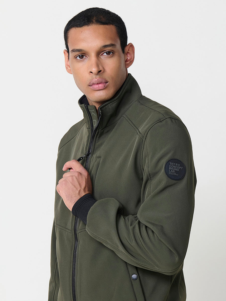 Immagine 6 per il prodotto 2521JA43 con colore 000014