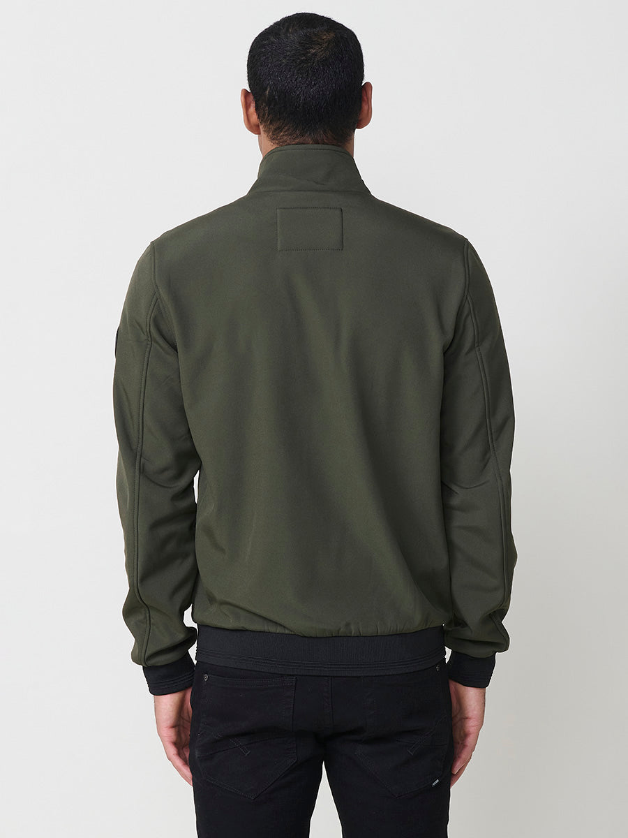 Immagine 7 per il prodotto 2521JA43 con colore 000014