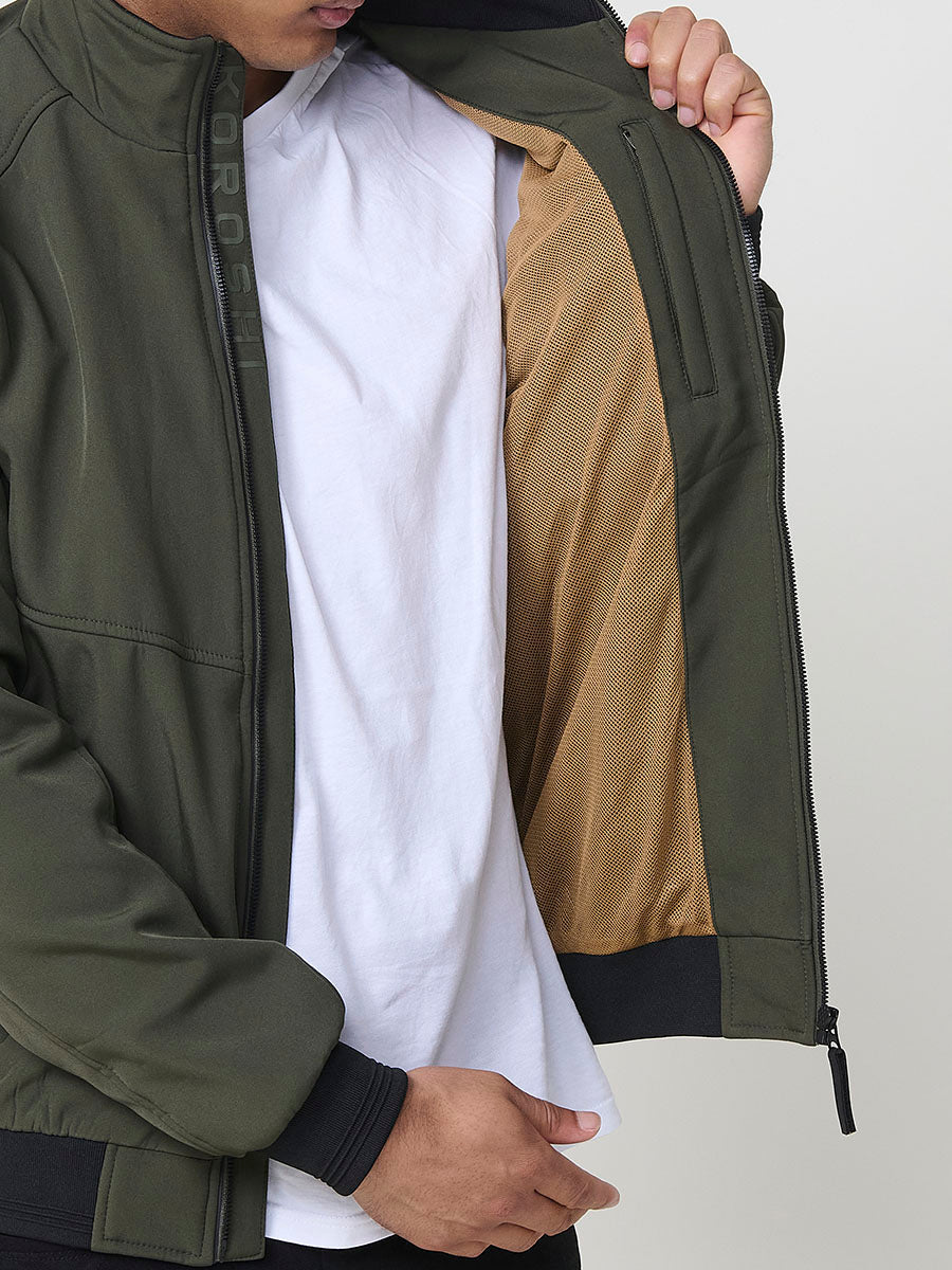 Immagine 8 per il prodotto 2521JA43 con colore 000014