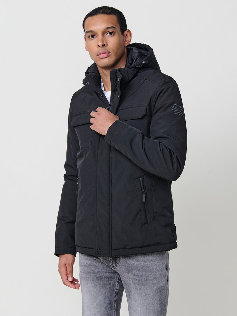 Image 1 for product 2521JA44 with color 000003