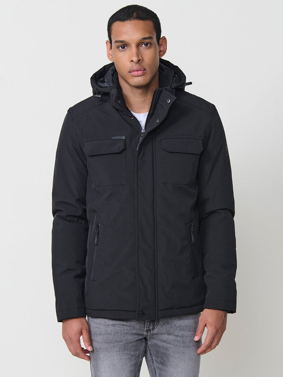 Image 2 for product 2521JA44 with color 000003