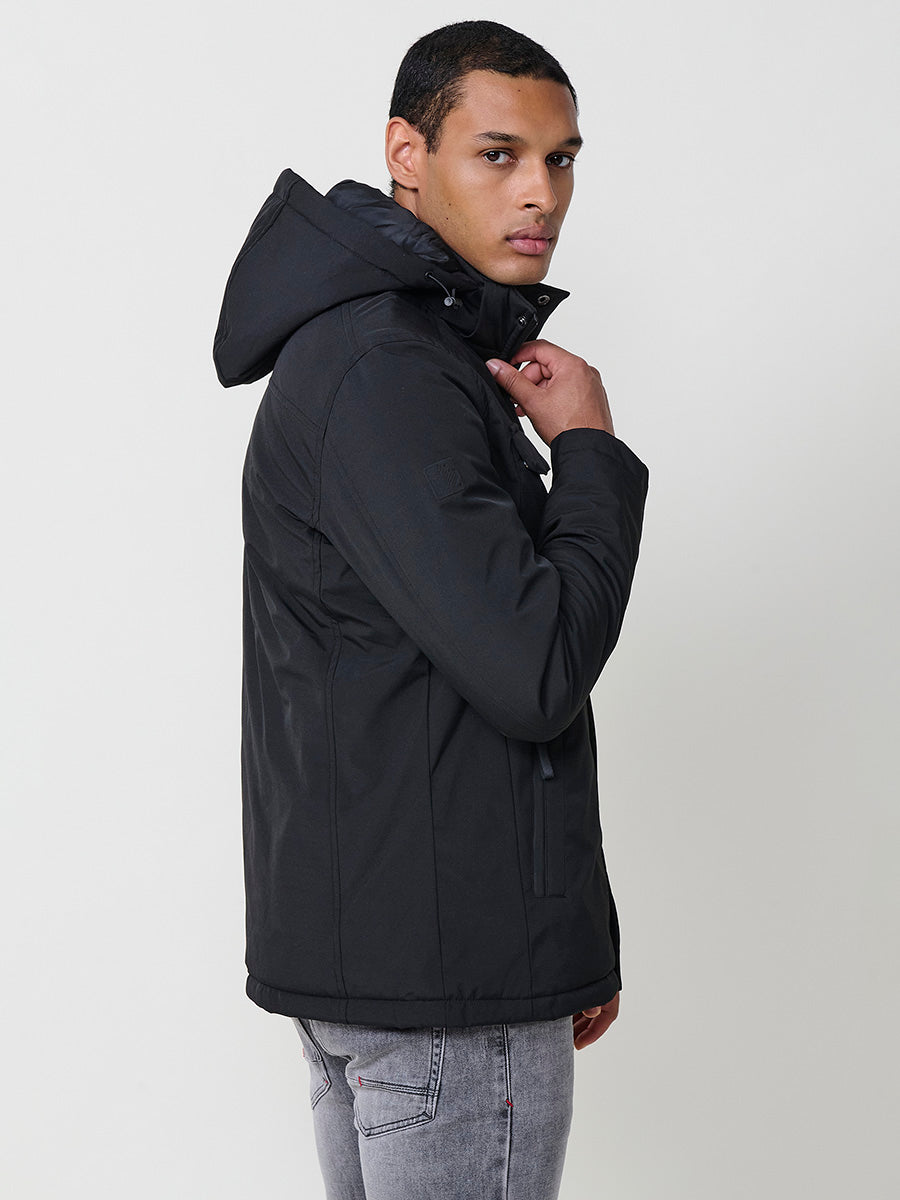 Image 3 for product 2521JA44 with color 000003