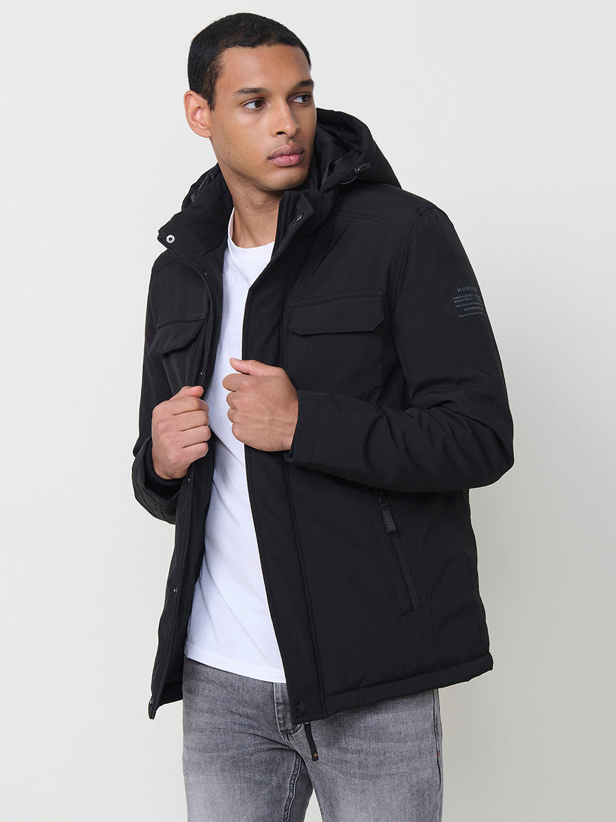 Image 4 for product 2521JA44 with color 000003