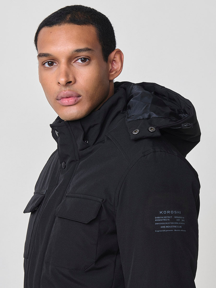 Image 5 for product 2521JA44 with color 000003