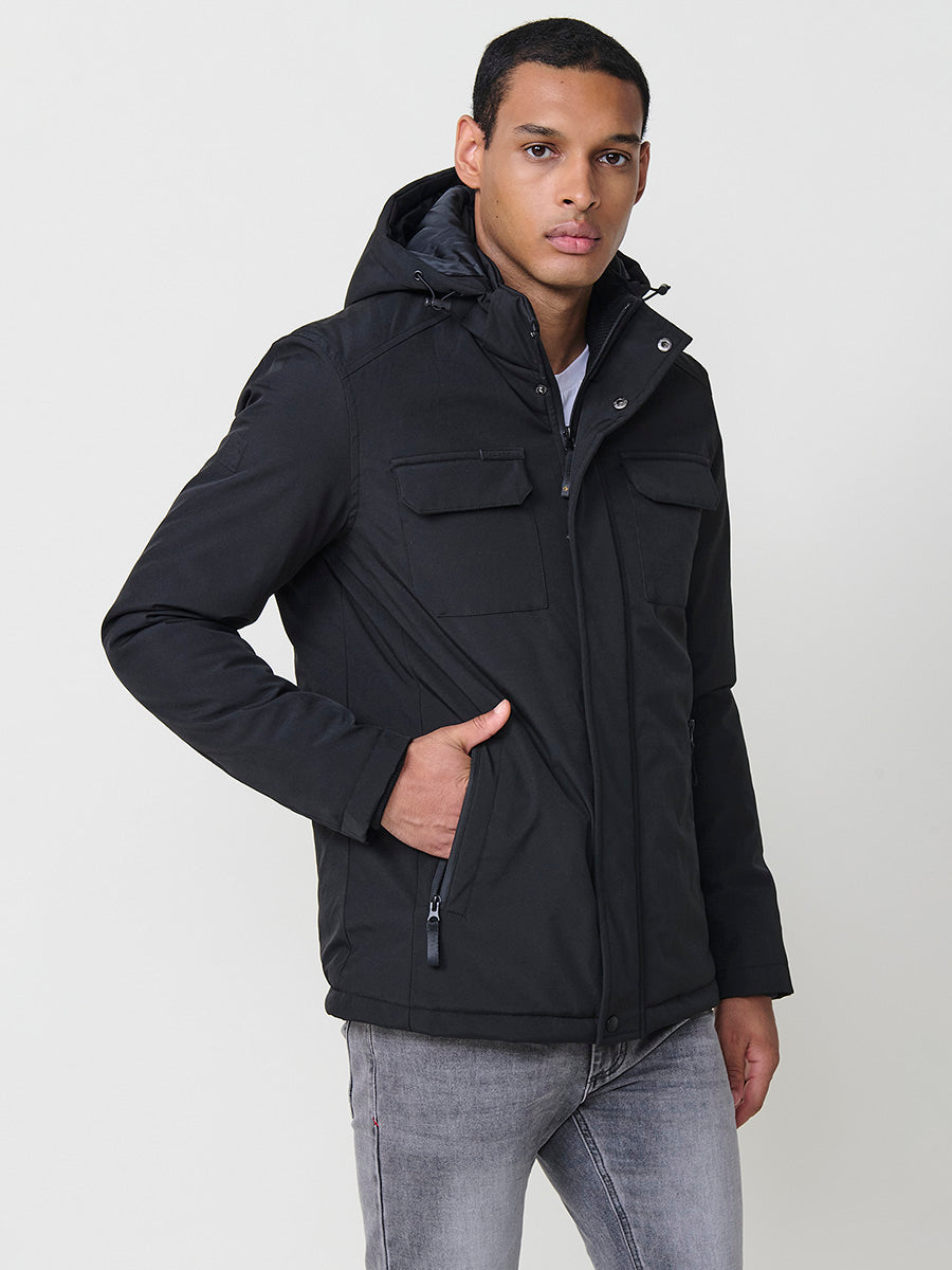 Image 6 for product 2521JA44 with color 000003