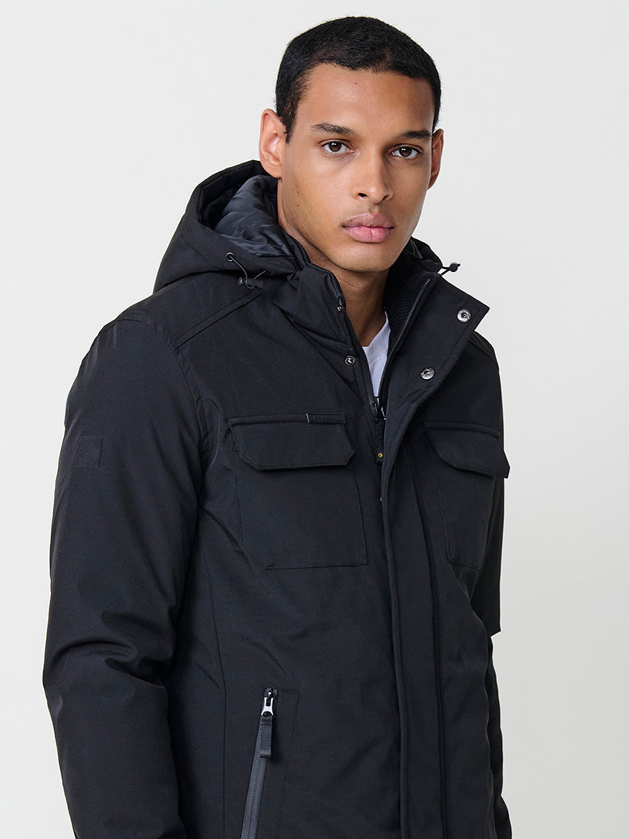 Image 7 for product 2521JA44 with color 000003