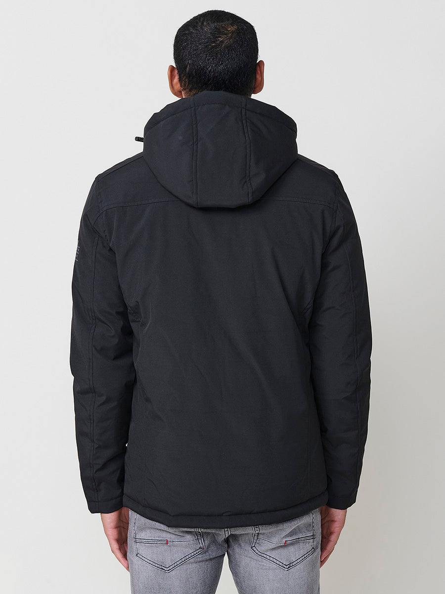 Immagine 8 per il prodotto 2521JA44 con colore 000003