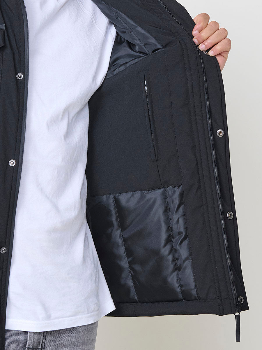 Immagine 9 per il prodotto 2521JA44 con colore 000003