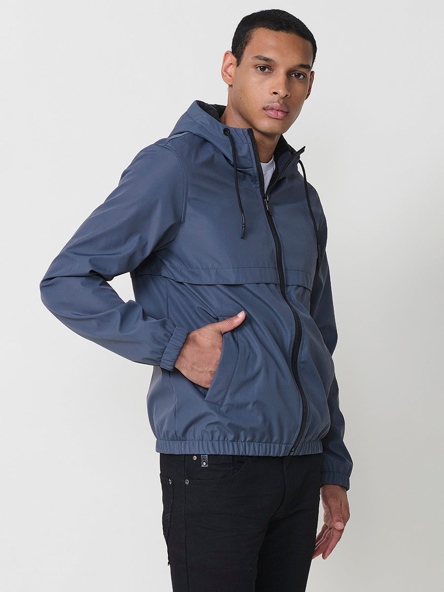 Image 2 for product 2521JA45 with color 000006