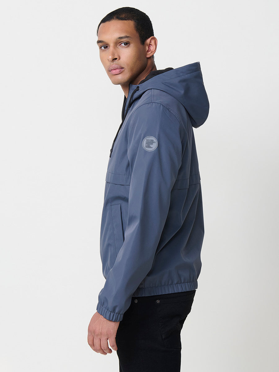 Image 5 for product 2521JA45 with color 000006