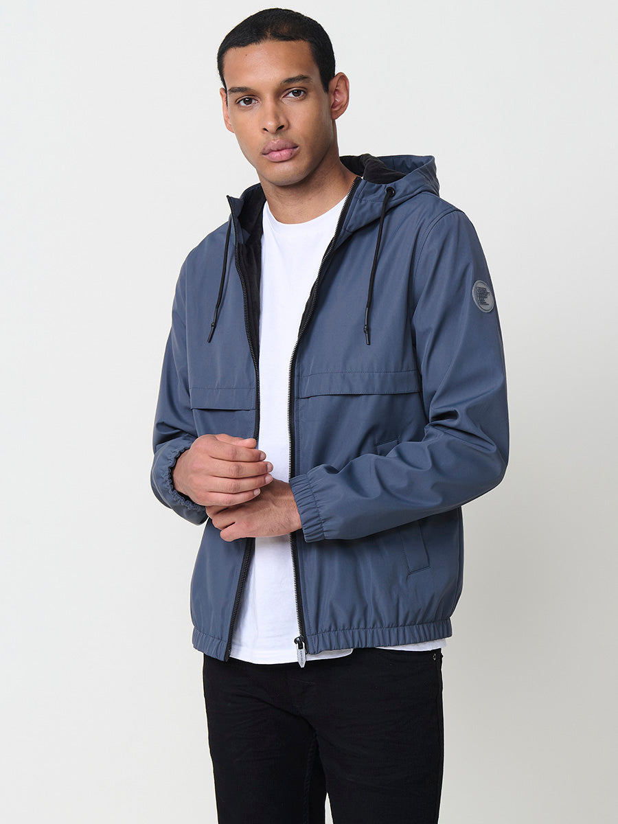 Image 6 for product 2521JA45 with color 000006