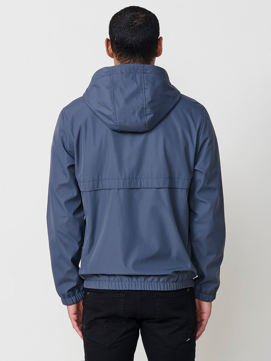 Image 7 for product 2521JA45 with color 000006