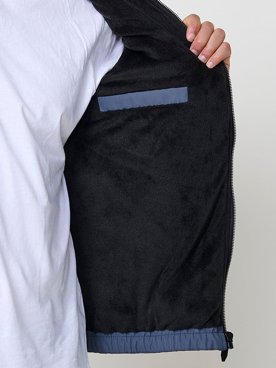 Bild 8 für Produkt 2521JA45 mit Farbe 000006