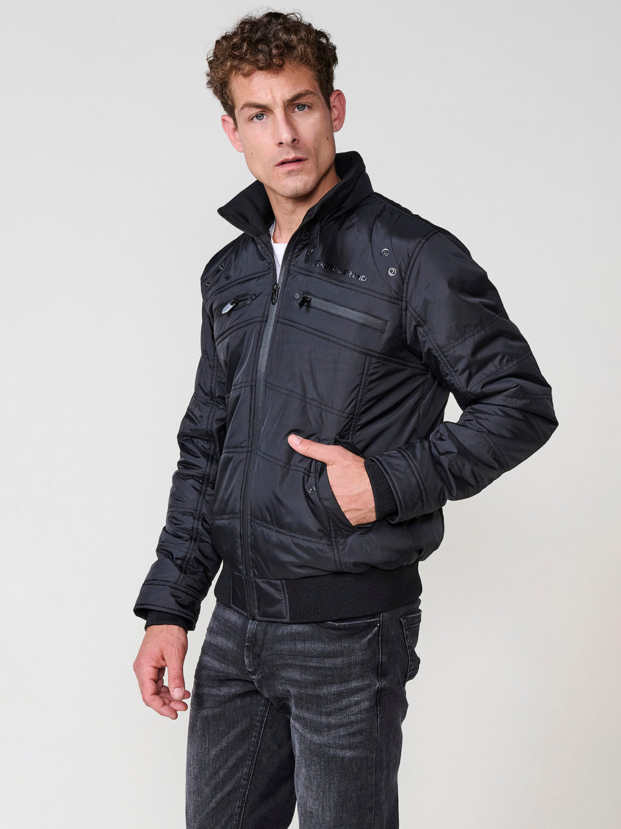 Image 1 for product 2521JA46 with color 000003