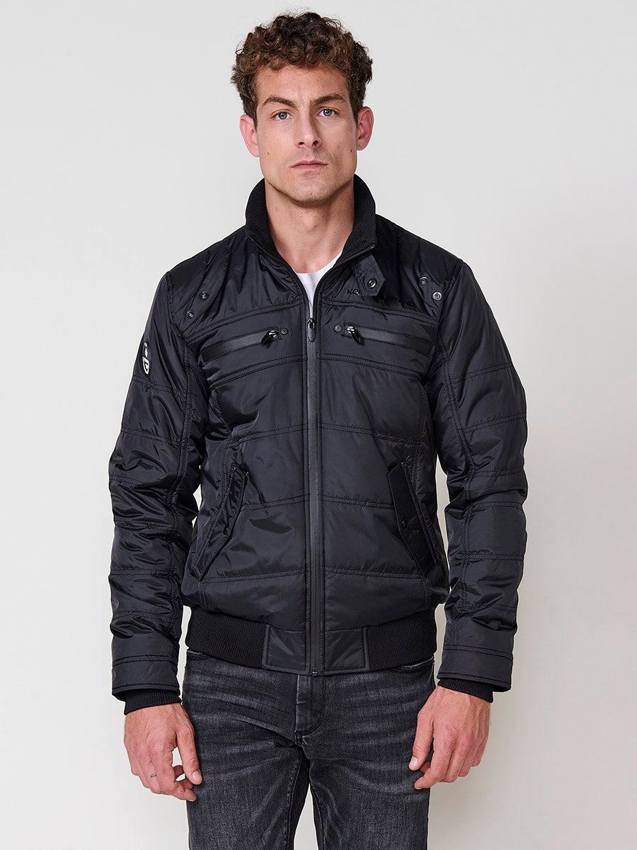 Image 2 for product 2521JA46 with color 000003