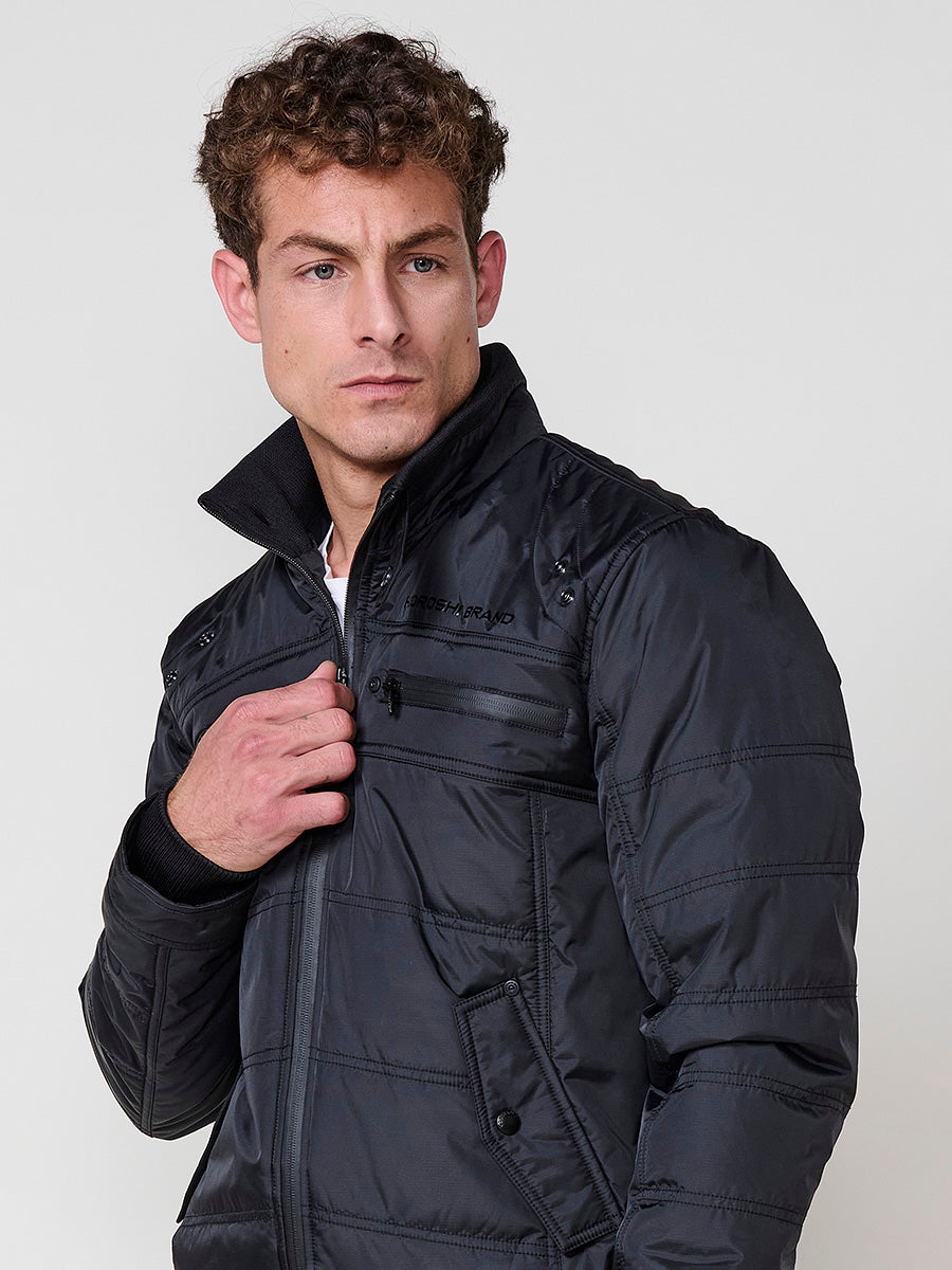 Image 3 for product 2521JA46 with color 000003