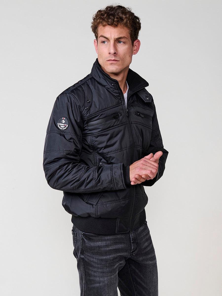 Image 4 for product 2521JA46 with color 000003